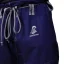 Kimono/gi BJJ REVGEAR Huntington 2.0 - Navy - Wielkość: A1