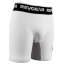 Rövidnadrág Vale Tudo REVGEAR Staredow 2 Pro - fehér - Méret: S