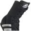 Boxing shoes ADIDAS Box-Hog 2.0