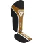 Shin Guards RDX T1 AURA PLUS T-17