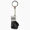 Keychain CLETO REYES boxing glove