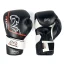 Boxerské rukavice RIVAL RS2V 2.0 Super Sparring Boxerské rukavice RIVAL RS2V 2.0 Super Sparring
