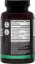 Onnit Key Minerals