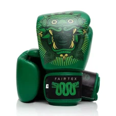 Fairtex BGV Premium Resurrection boxing gloves