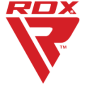 RDX
