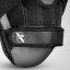 Hayabusa PTS3 Focus Mitts Boxpratzen