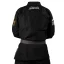 BJJ Gi RevGear SubHunter- czarny - Wielkość: A2