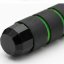 Jump Rope SpeedX V2 – adjustable 3 m