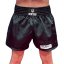 Muay Thai rövidnadrág Senteso és HG&GT - Méret: L