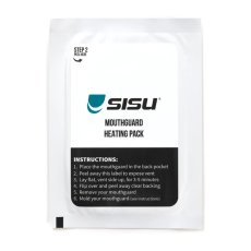SISU Heat Pack
