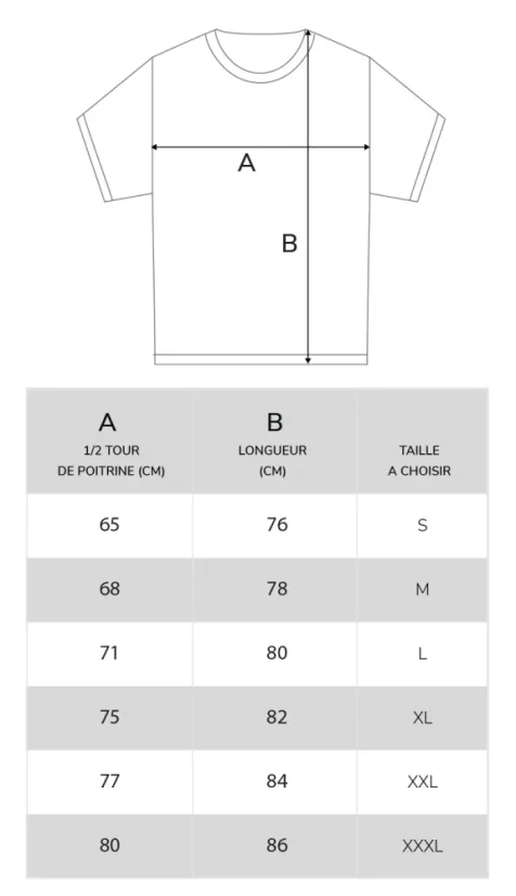 Męska koszulka oversize PRiDEorDiE Fearless - Wielkość: 2XL