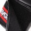 Boxerské rukavice RevGear Original Thai - černé