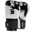 Revgear Pinnacle 2.0 rękawice bokserskie – biały