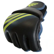 MMA rukavice ADIDAS Speed
