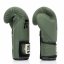 Mănuși box Fairtex BGV11 F-DAY Limited Edition - Army