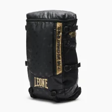 Rucsac sport Leone 1947 DNA AC946