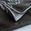 PRiDEorDiE Brotherhood V2 Fight Shorts - Wielkość: M
