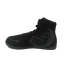 Boxerské boty RIVAL RSX Genesis 3/černá - Velikost obuvi EU: 42,5
