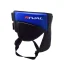 Rival RNFL10 360 Protector Intelli-Shock D3O ochraniacz krocza – niebieski