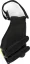Fairtex TP4 Professional Thigh Pads