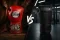 Koža vs. syntetika: aký materiál vybrať na boxerské rukavice?