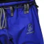 BJJ kimono/gi REVGEAR Huntington 2.0 - Blue