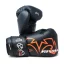 Boxerské rukavice RIVAL RS11V Evolution - čierna