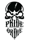 PRiDEorDiE