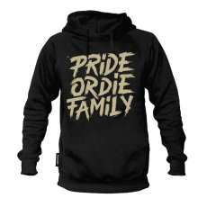 Bluza PRiDEorDiE Family