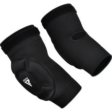 Ochraniacze na łokcie RDX Elbow Foam Pads K5