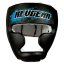 Casca de box copii REVGEAR Youth Series - albastra