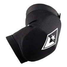 Revgear Signature Elbow Pads