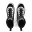 Boxerské boty RIVAL RSX Guerrero Deluxe - Velikost obuvi EU: 45