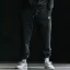 PRiDEorDiE Fearless Sweatpants