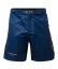 Grappling šortky TATAMI Katakana - navy - Velikost: 2XL