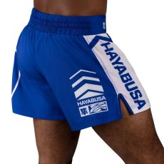 Šortky Hayabusa Ikon Kickboxing