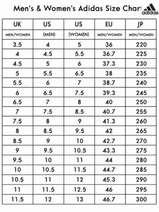 Adidas Box Hog 4 boxerské topánky – biela/strieborná