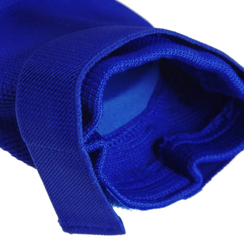 Revgear Signature Elbow Pads - blue