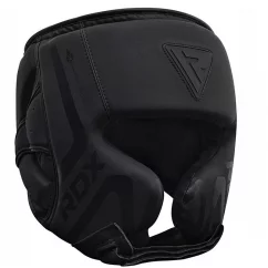 Head protector RDX T15 Noir