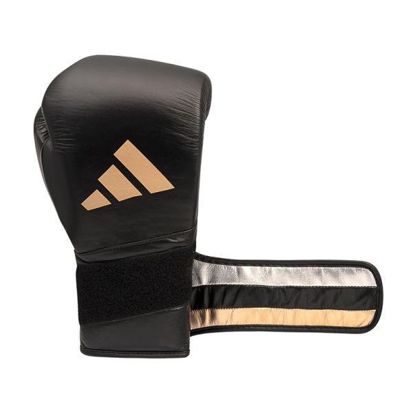 Boxerské rukavice ADIDAS Speed 501 Professional