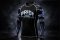 Rashguard alebo kompresné tričko? Ako si vybrať správne oblečenie na BJJ a MMA