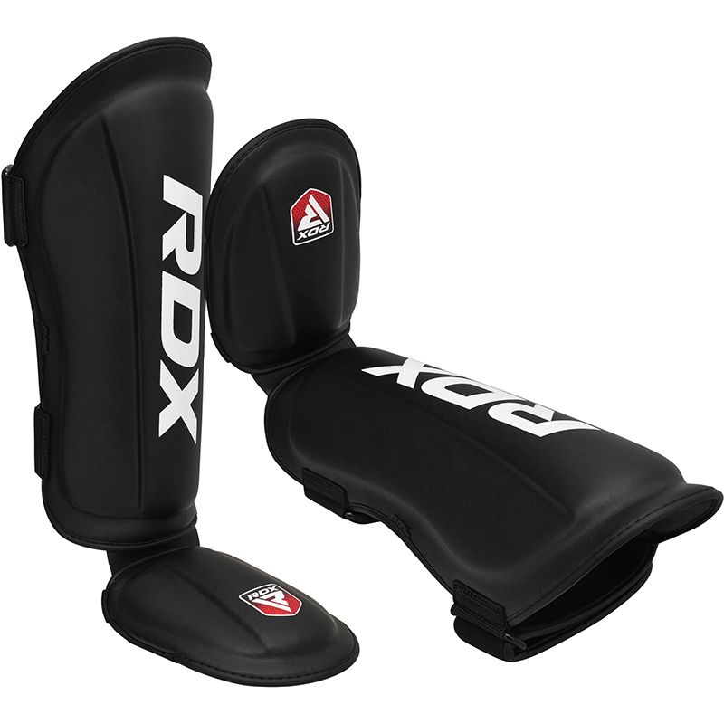 Chrániče holení RDX T1 King