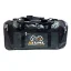 Torba sportowa Rival Boxing RGB10 Gym Bag