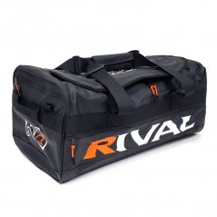 Sportovní multifunkční taška RIVAL PRO