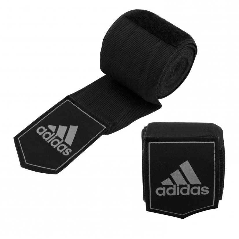 Women´s/children´s boxing bandages ADIDAS - 255cm