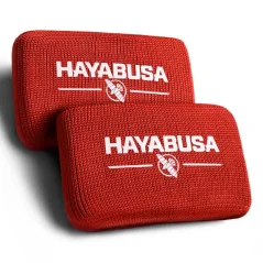 Chrániče kloubů ruky Hayabusa