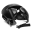 Kask bokserski HAYABUSA PRO
