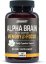 ONNIT Alpha Brain Memory & Focus