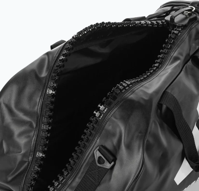 Adidas 2in1 Combat Sports Training Bag PU – Size M