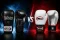 Fairtex vs Twins: porovnanie boxerských rukavíc – ktorá je pre teba?